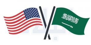 منتدى الاستثمار «السعودي –الأمريكي» يعزز الشراكة الاقتصادية