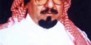 القصيم تودع رائد العمل الخيري والإجتماعي حجاج الثنيان