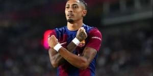 رافينيا حلم الهلال في كأس العالم للأندية