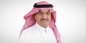 اعتماد 32 عضواً في المجلس الاستشاري للمعلمين