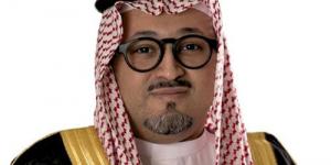 من كوداك إلى كود الذكاء الاصطناعي.. هل نحن مستعدون؟