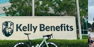 عملاق خدمات المرتبات الأمريكي Kelly Benefits يتعرض لاختراق بيانات ضخم يهدد أكثر من 410 ألف شخص