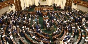 مجلس النواب يوافق بشكل نهائي على تعديلات مشروع قانون مزاولة مهنة الصيدلة