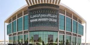 جامعة البريمي بـ عمان تعلن حاجتها إلى أعضاء هيئة تدريس