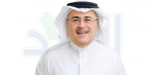 أكد مرونتها واستراتيجيتها بعيدة المدى..الناصر: أرامكو أثبتت قوة أدائها وأرباحها رغم التقلبات العالمية