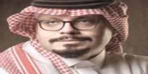 السنفور الذي أطفأ النور.. حين يتحول التنافس الرياضي الى مسرح دمي