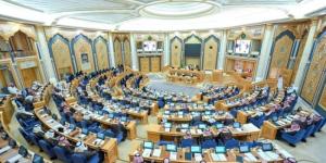 الشورى يطالب (3) وزارات بالاستثمار في تقنيات الإعلام التفاعلي وتطبيقاتها الحديثة