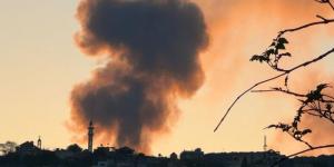 مسؤول إسرائيلي:وقف مؤقت لإطلاق النار لإطلاق سراح عيدان