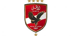 الصفاقسي يعلن موقفه من ضم لاعب الأهلي بشكل نهائي
