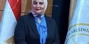 بوابة المواطن الإخبارية تشكر  إدارة مدرسة الشهيد محمد علي المسيري الإعدادية بنات التابعة لإدارة العجمي التعليمية