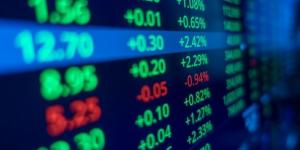 مؤشر سوق الأسهم السعودية يغلق مرتفعًا عند مستوى 11488.60 نقطة