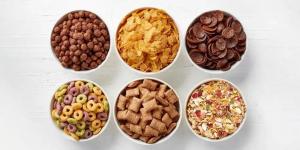 بريطاني لم يتذوق الفواكه والخضراوات 33 عاماً