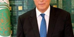 الجامعة العربية تدعم الإعلام الفلسطيني ضد سلطات الاحتلال الإسرائيلي