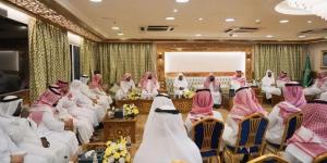 مبادرة لإثراء المسار الميداني
