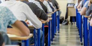 عاجل/ وزير التربية يوضّح بخصوص الاستعدادات للامتحانات الوطنية