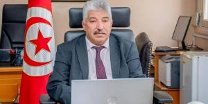 وزير التشغيل: الانتدابات بالوظيفة العمومية سنة 2026 ستفوق 20 الف انتداب