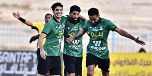 في الجولة 33 بدوري يلو.. 9 مواجهات في توقيت واحد.. النجمة للصعود رسمياً ل"روشن".. والعين لتجنب الهبوط