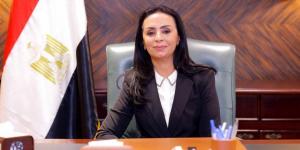 «التضامن» تكشف جهود الخدمات لتمكين ذوي الإعاقة