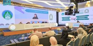 بتنظيم من وزارة الشؤون الإسلامية.. اختتام تصفيات أكبر مسابقة قرآنية دولية في البلقان