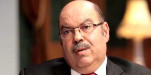 عاجل/ في تُهم الارتشاء والتدليس: هذا ما تقرّر ضد الطيّب راشد