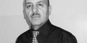 وزارة الشؤون الثقافية تنعى الكاتب ميزوني البناني