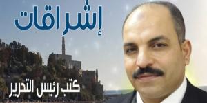 مبادرة حماس لإطلاق عيدان  كتب رئيس التحرير: علاء المشهراوي