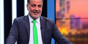 المدرب العراقي عباس عبيد: برشلونة يسر الناظرين