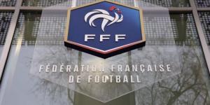 الاتحاد الفرنسي لكرة القدم يتطلع لمحاكاة نموذج الدوري الإنجليزي الممتاز