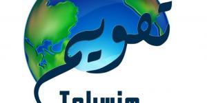 صفاقس اختتام المرحلة الثالثة من الورشات التطبيقية مع الدكتور زياد الحسني