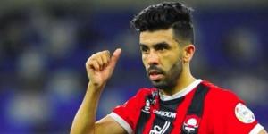 الزمالك يتحرك رسمياً لضم كريم البركاوي.. مفاجأة هجومية تقلب الميركاتو