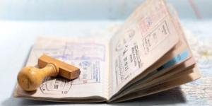 دليلك الشامل لاختيار نوع تأشيرة السفر السياحية المناسبة لكِ