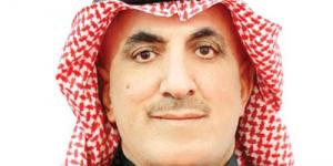 مواقف المترو