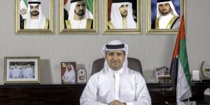 «نداء» تستعرض حلولاً ذكية