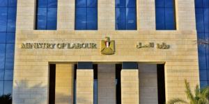 فرص عمل للأطباء فى السعودية براتب يصل لـ 12 ألف ريال شهريا.. رابط التقديم