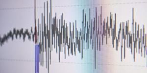 زلزال بقوة 5.6 درجات يضرب الصين دون إصابات