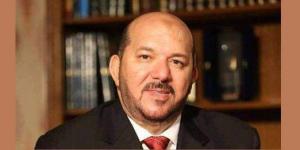 جمال الجارحي رئيسًا لمجلس إدارة شركة المطورون العرب القابضة