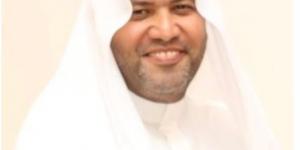 عبد الرحمن الأحمدي يكتب.. ادعموا وصيف العالم!