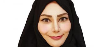 السعودية تقود المشهد من حافة الحرب إلى طاولة التهدئة