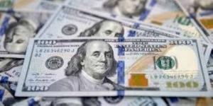 ارتفاع سعر الدولار وسط تفاؤل بمحادثات التجارة الأمريكية الصينية