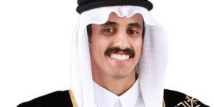 باسل يتخرج بامتياز في كلية الطب
