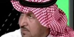 الليث يطيح ببطل آسيا