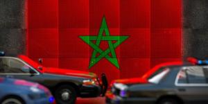 المغرب.. شاب يقتل شقيقه لسبب لا يخطر على بال