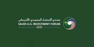 وزير "الاتصالات": زيارة الرئيس الأمريكي ورؤساء كُبرى شركات التقنية الأمريكية تعزز مكانة المملكة محورًا عالميًا للاقتصاد الرقمي والابتكار والفضاء
