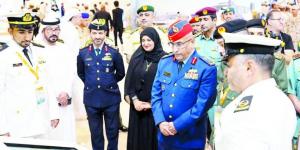 «الخدمة الوطنية للتوظيف» يستهدف 20 ألف مواطن
