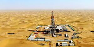 مصر تعلن عن 3 اكتشافات جديدة للزيت والغاز