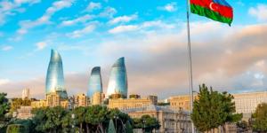 أهم المدن السياحية في أذربيجان