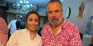 صبحي خليل يكشف كواليس معاناته مع ابنته بعد إصابتها بالسرطان