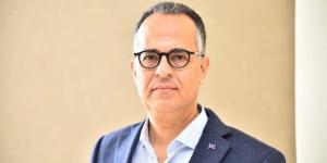 “ترافكو جروب” تعتزم افتتاح 3 فنادق جديدة في تنزانيا خلال العام الجاري