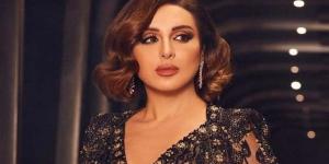 تعرف على موعد حفل أنغام على خشبة المسرح الكبير بـ دار الأوبرا