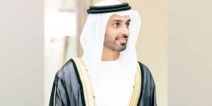 لجنة داخلية للتظلمات والشكاوى في الجهات الحكومية بعجمان